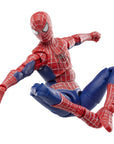 Hasbro - Marvel Legends - Spider-Man/ No Way Home - Set of 6 (6") - Marvelous Toys