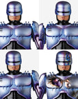 Medicom - MAFEX 226 - RoboCop 2 - RoboCop (Renewal Ver.) (1/12 Scale) - Marvelous Toys