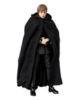 Medicom - MAFEX 227 - Star Wars: The Mandalorian - Luke Skywalker (1/12 Scale) - Marvelous Toys
