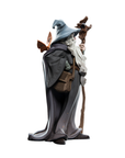 Weta Workshop - Mini Epics - The Lord of the Rings - Gandalf the Grey - Marvelous Toys