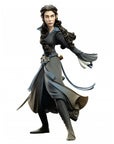 Weta Workshop - Mini Epics - The Lord of the Rings - Arwen - Marvelous Toys