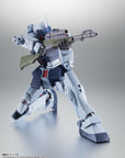 Bandai - The Robot Spirits [Side MS] - Mobile Suit Gundam 0080: War in the Pocket - RGM-79SP GM Sniper II (Ver. A.N.I.M.E.) (Reissue) - Marvelous Toys