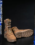 Damtoys - 78101 - Elite Series - U.S. Marine Corps - Grenadier - Marvelous Toys