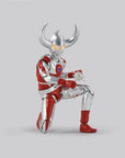Spectrum ACG - Ultraman - Father of Ultra (7-inch) - Marvelous Toys
