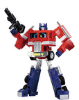 TakaraTomy - Transformers - Missing Link C-02 - Optimus Prime (Convoy) (Anime Ed.) - Marvelous Toys