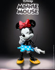 Blitzway - Carbotix - Disney's Minnie Mouse - Marvelous Toys