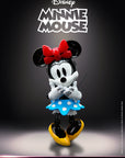 Blitzway - Carbotix - Disney's Minnie Mouse - Marvelous Toys