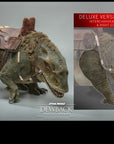 Hot Toys - MMS720 - Star Wars: A New Hope - Dewback (Deluxe Ver.) - Marvelous Toys