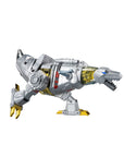 Robosen - Transformers - G1 Grimlock Auto-Converting Flagship Robot (Collector's Ed.) - Marvelous Toys