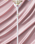 Bandai - Propiica - Sailor Moon Cosmos - Eternal Tiare - Marvelous Toys