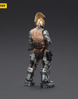 Joy Toy - JT9695 - Hardcore Coldplay - Army Builder Promotion Pack Figure 23 (1/18 Scale) - Marvelous Toys
