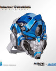 Killerbody - 1:1 Scale High End Replica - Transformers: Rise of the Beasts - Mirage Wearable Helmet - Marvelous Toys
