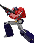 TakaraTomy - Transformers Masterpiece - MP-44S - Optimus Prime (Convoy) - Marvelous Toys