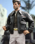 DiD - A80167 - WWII US Army Air Forces Pilot - Captain Rafe - Marvelous Toys