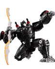 TakaraTomy - Transformers: Rise of the Beasts - Awakening Optimus Primal - Marvelous Toys