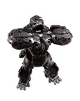TakaraTomy - Transformers: Rise of the Beasts - Awakening Optimus Primal - Marvelous Toys