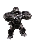 TakaraTomy - Transformers: Rise of the Beasts - Awakening Optimus Primal (2nd Run) - Marvelous Toys