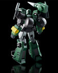 Flame Toys - Transformers - Furai Model Kit 37 - Hound - Marvelous Toys