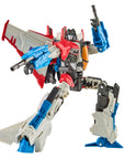 Hasbro - Transformers: Reactivate - Bumblebee & Starscream - Marvelous Toys