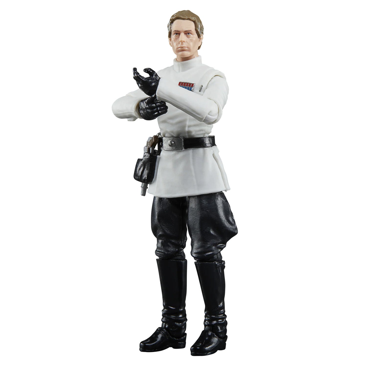 Hasbro - Star Wars: The Vintage Collection - 2023 Wave 6 (3.75&quot;) (Set of 8) - Marvelous Toys