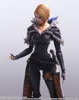 Square Enix - Bring Arts - Final Fantasy XVI - Benedikta Harman - Marvelous Toys