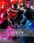 Hot Toys - VGM59 - Marvel's Spider-Man 2 - Venom - Marvelous Toys