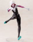Kotobukiya - Bishoujo - Marvel - Spider-Gwen (Renewal Package) (1/7 Scale) - Marvelous Toys
