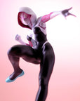 Kotobukiya - Bishoujo - Marvel - Spider-Gwen (Renewal Package) (1/7 Scale) - Marvelous Toys