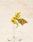 Kotobukiya - Yu-Gi-Oh! - Wynn the Wind Charmer (1/7 Scale) - Marvelous Toys