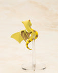 Kotobukiya - Yu-Gi-Oh! - Wynn the Wind Charmer (1/7 Scale) - Marvelous Toys