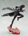 Kotobukiya - ARTFX-J - Persona 5 - Hero (Joker) (Phantom Thief ver.) (1/8 Scale) (Reissue) - Marvelous Toys