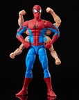 Hasbro - Marvel Legends - Spider-Man vs. Morbius - Marvelous Toys
