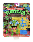 Playmates Toys - Teenage Mutant Ninja Turtles - Retro Collection - Genghis Frog - Marvelous Toys