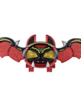 Bandai - Arsenal Toy - Masked Rider - Complete Selection Modification Dark Kiva's Kivat Belt - Marvelous Toys