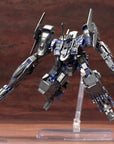 Kotobukiya - Armored Core: Verdict Day - Variable Infinity - CO3 Malicious R.I.P.3/M Model Kit (Reissue) - Marvelous Toys