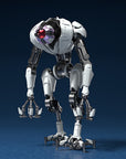 figma - 613 - Metroid Dread - E.M.M.I. - Marvelous Toys