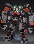 Toy Notch - Astrobots - A07 - Hyperion (1/12 Scale) - Marvelous Toys