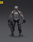 Joy Toy - JT9701 - Hardcore Coldplay - Army Builder Promotion Pack Figure 24 (1/18 Scale) - Marvelous Toys