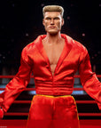 Star Ace Toys - Rocky IV (1985) - Ivan Drago (Deluxe Ver.) (1/6 Scale) - Marvelous Toys