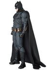 Medicom - MAFEX No. 222 - Zack Snyder's Justice League - Batman (1/12 Scale) - Marvelous Toys