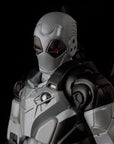 Sentinel - Fighting Armor - Marvel - Deadpool X-Force Ver. (Japan Ver.) - Marvelous Toys