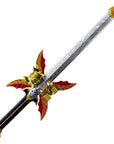 Bandai - Arsenal Toy - Kamen Rider Kyva - Complete Style Gigantic Zanvat Sword (Life-Size) - Marvelous Toys