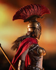 TBLeague - PL2024-224A - Spartan Army Commander (Golden ver.) (1/12 Scale) - Marvelous Toys