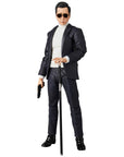 Medicom - MAFEX - No. 234 - John Wick: Chapter 4 - Caine (1/12 Scale) - Marvelous Toys