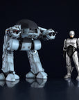 Good Smile - Moderoid - RoboCop - RoboCop Model Kit - Marvelous Toys