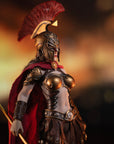 TBLeague - PL2024-224A - Spartan Army Commander (Golden ver.) (1/12 Scale) - Marvelous Toys