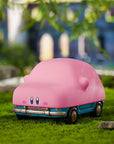 Good Smile - Zoom! Pop Up Parade - Kirby and the Forgotten Land - Kirby (Car Mouth ver.) - Marvelous Toys