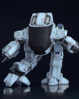 Good Smile - Moderoid - RoboCop - ED-209 Model Kit (Reissue) - Marvelous Toys