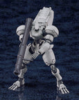 Moderoid - Gunparade March - Shikon (Dual-Pilot Model) Model Kit - Marvelous Toys