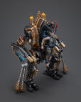 Joy Toy - JT9442 - Warhammer 40,000 - Adepta Sororitas - Penitent Engine with Penitent Flails (1/18 Scale) - Marvelous Toys